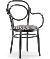 Thonet stoli ZRN - 4221